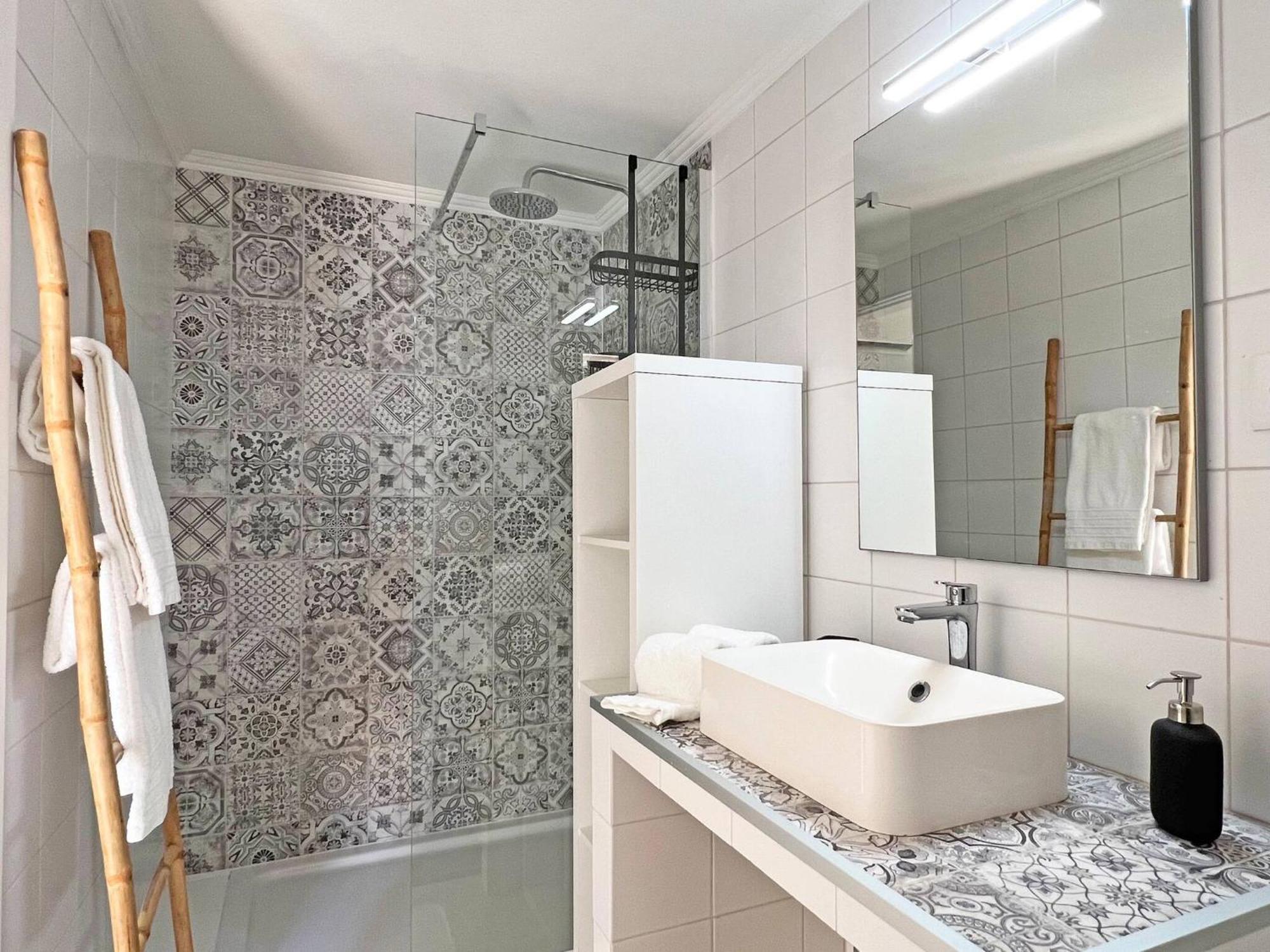 Villa Casa Alice - Olhão Extérieur photo